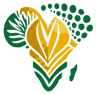 Untold Africa Emblem